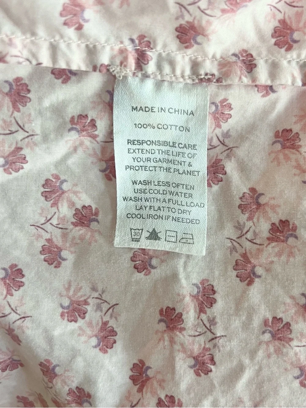 Hill House Home Ellie Nap Dress